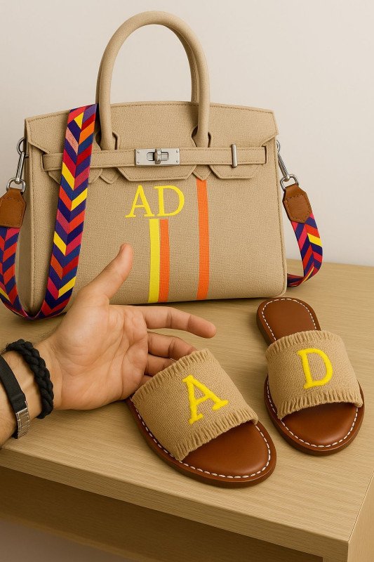 كولكشن ⚜️AD⚜️ Argadonia الحصري