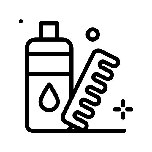 العناية بالشعر